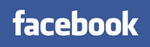Suivez nous sur Facebook
