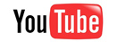 Suivez nous sur Youtube