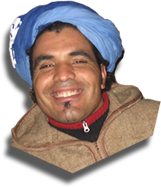 Youssef