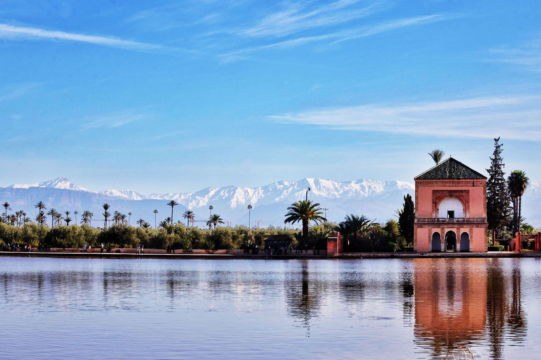 Marrakech-Featured-Images