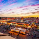 jamaa-lafna-Marrakech-Maroc-Morocco-national-Tour-Travel-Voyage-Tourisme-Tourism
