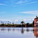 Marrakech-Featured-Images