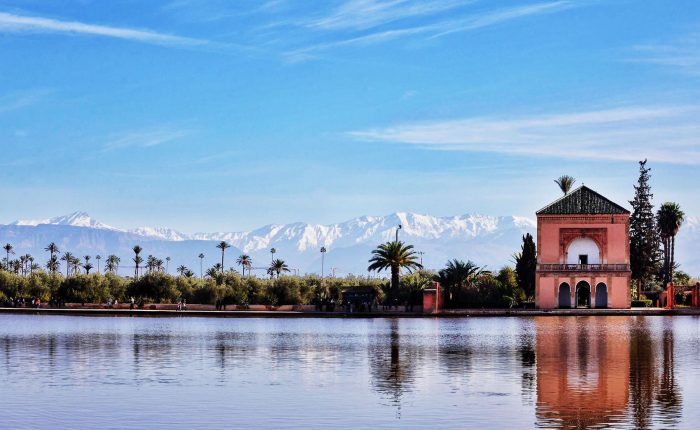 Marrakech-Featured-Images