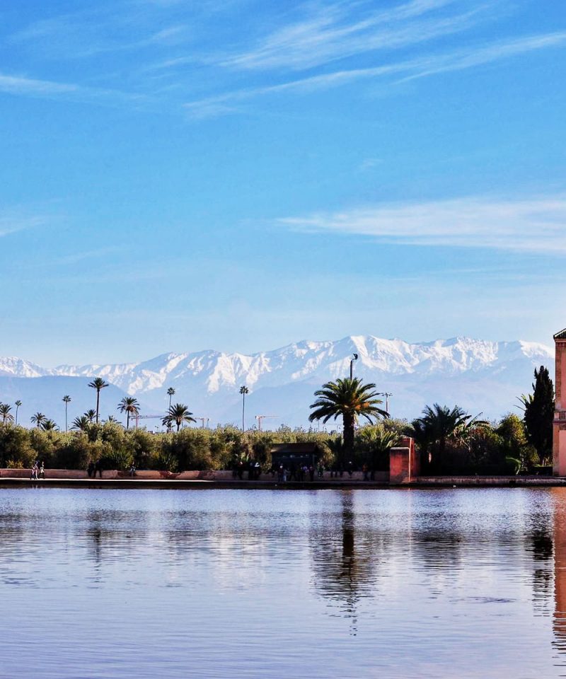 Marrakech-Featured-Images