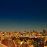 Marrakech Images